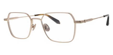 Lunette de vue Paul & Joe BAGHA01