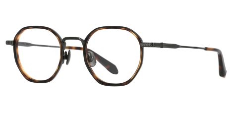 Lunette de vue Paul & Joe BAGHA12