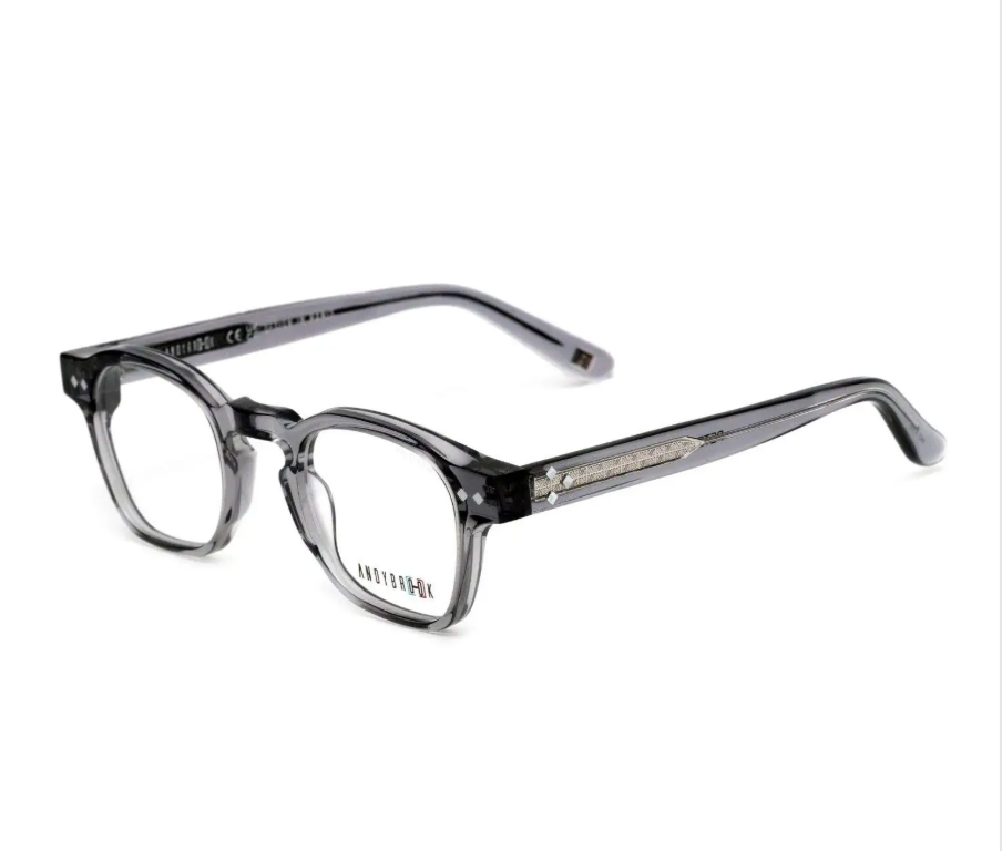 Lunette de vue Andy Brook peter c952A