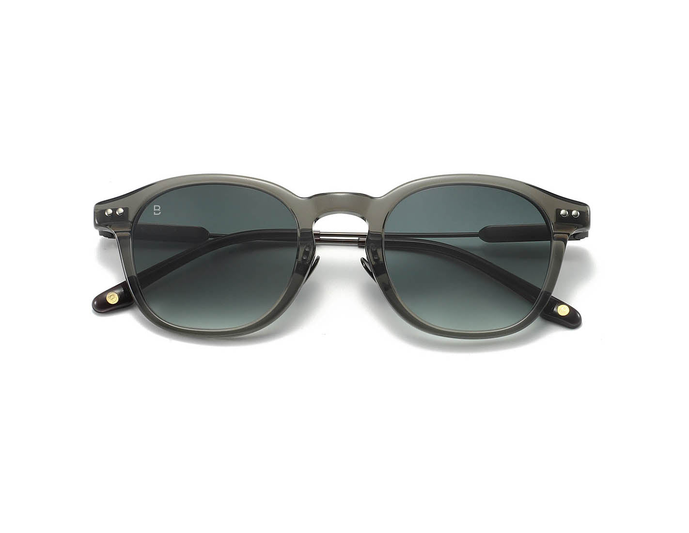 Lunette de soleil homme BALI CROSS SUN