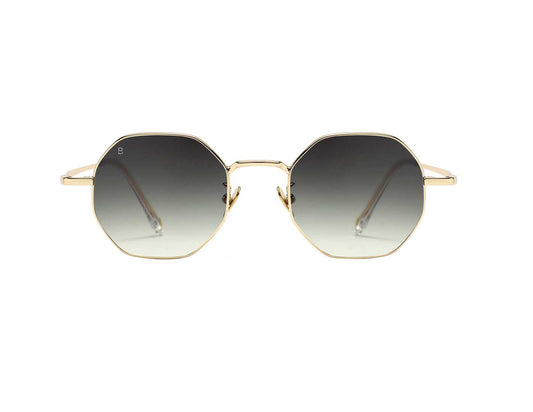 Lunette de soleil femme BALI ICE SUN