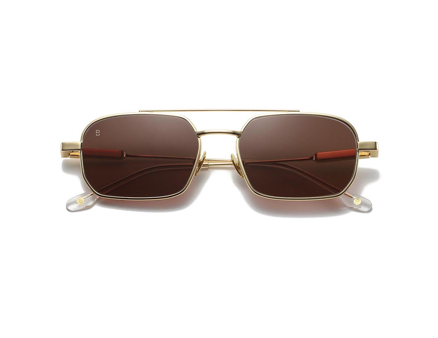 Lunette de soleil homme BALI PHENIX SUN