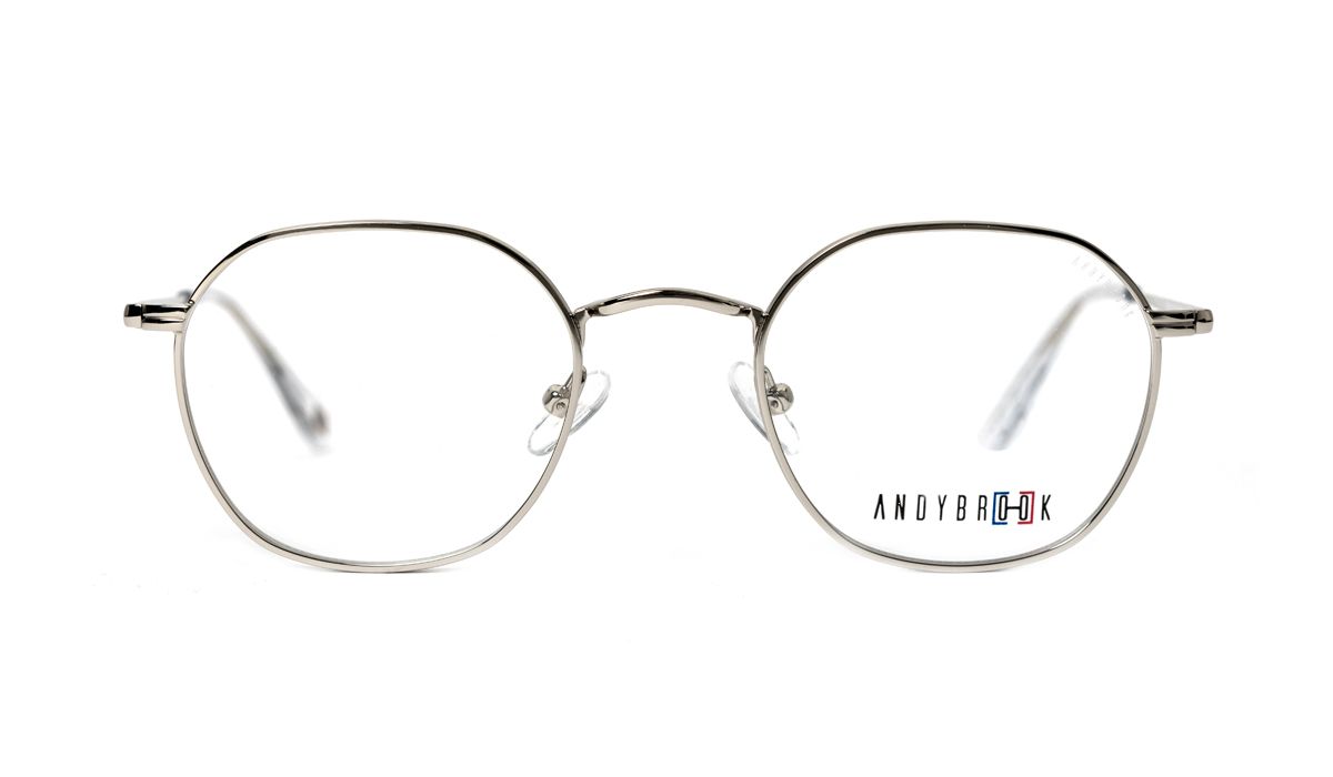 Lunette de vue Andy Brook Adrian c41