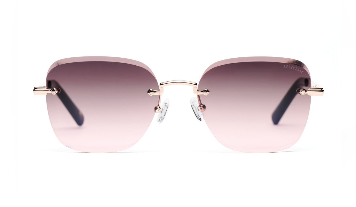 Andy Brook Andrea C05Q Women's Sunglasses