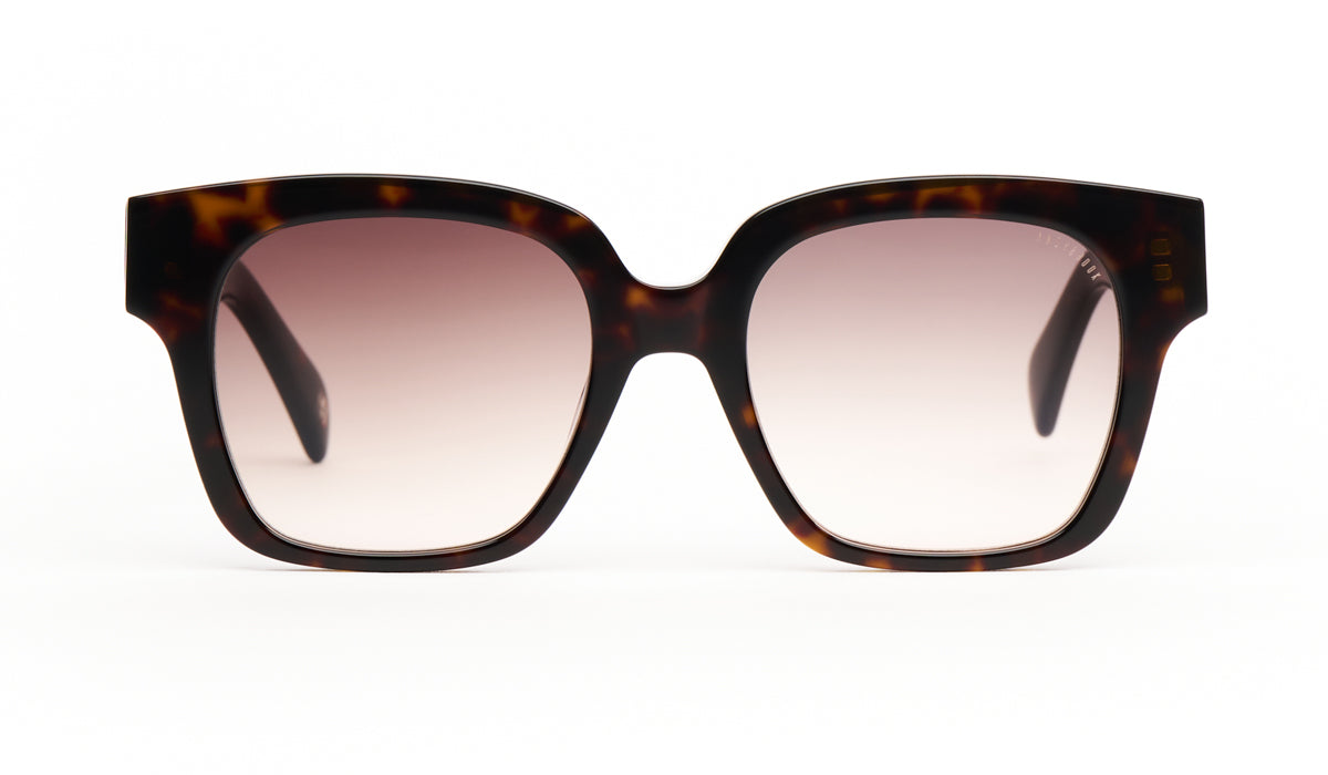 Lunette de soleil femme Andy Brook Angela II C47Q