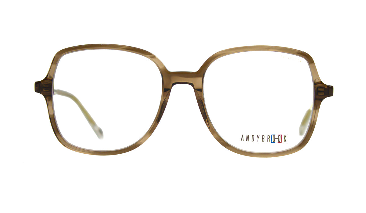 Lunette de vue Andy Brook April c121