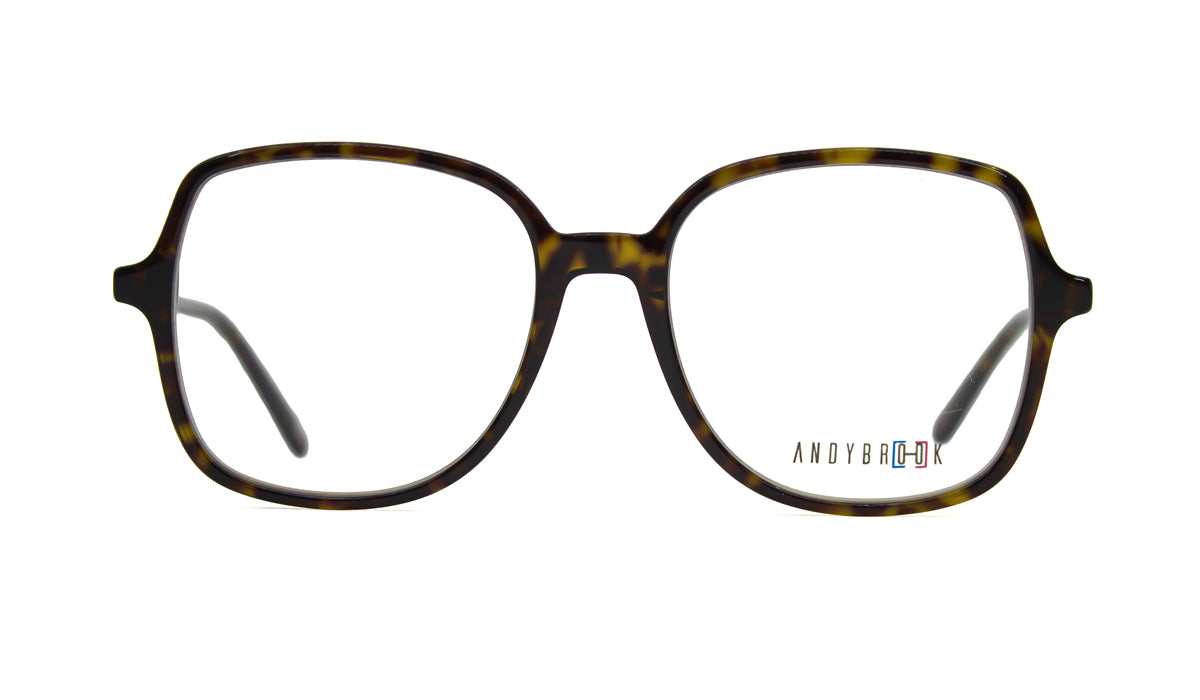 Lunette de vue Andy Brook April c47