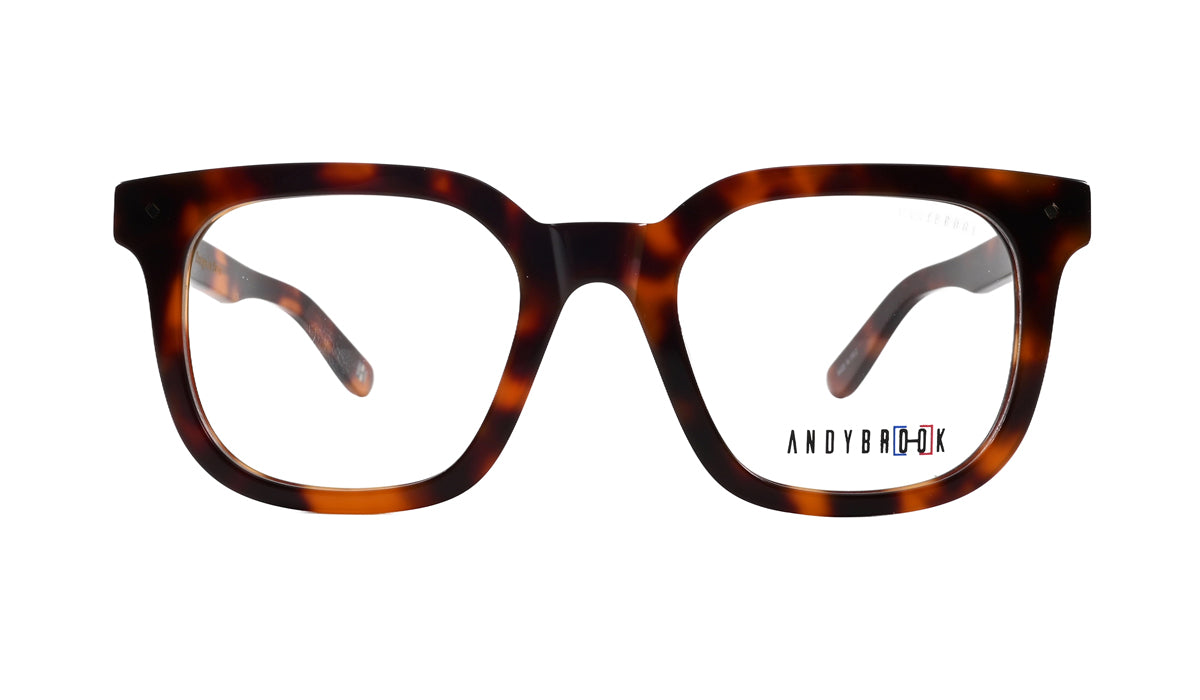 Lunette de vue Andy Brook Avery c101
