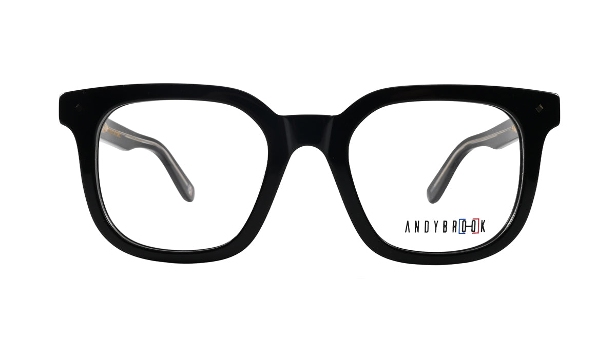 Lunette de vue Andy Brook Avery c130