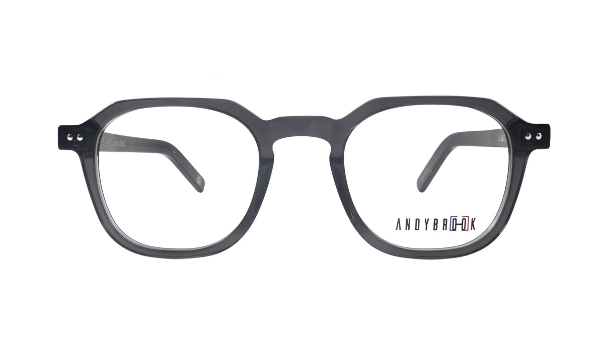Eyeglasses Andy Brook Bennett c165