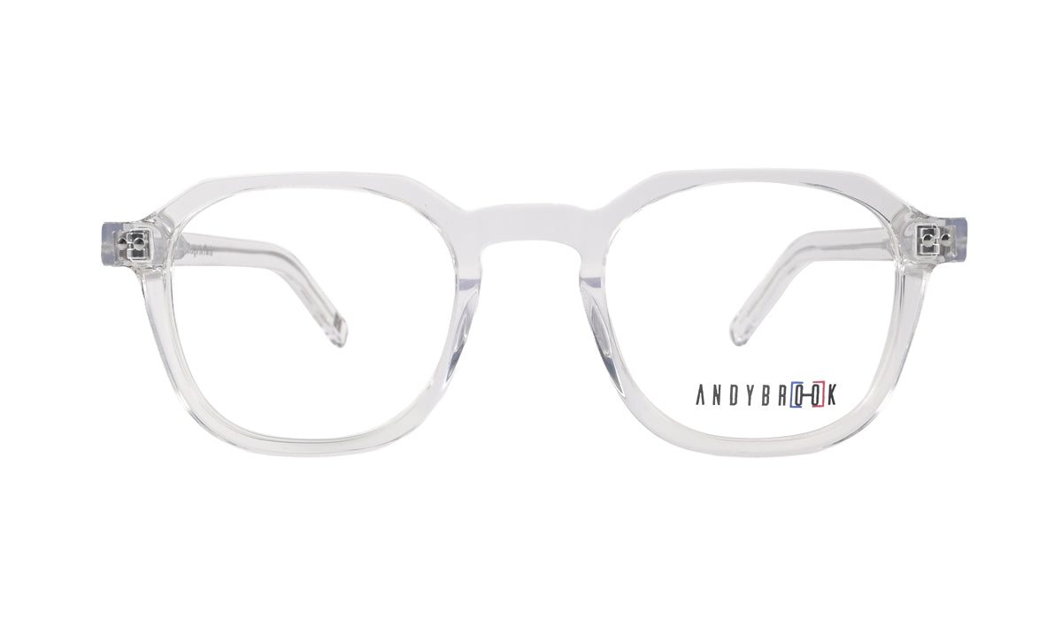 Lunette de vue Andy Brook Bennett c27