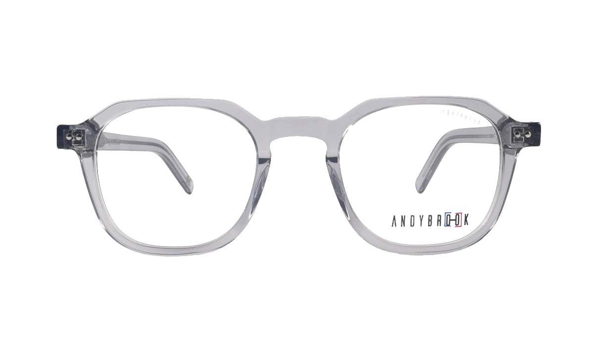 Lunette de vue Andy Brook Bennett c52