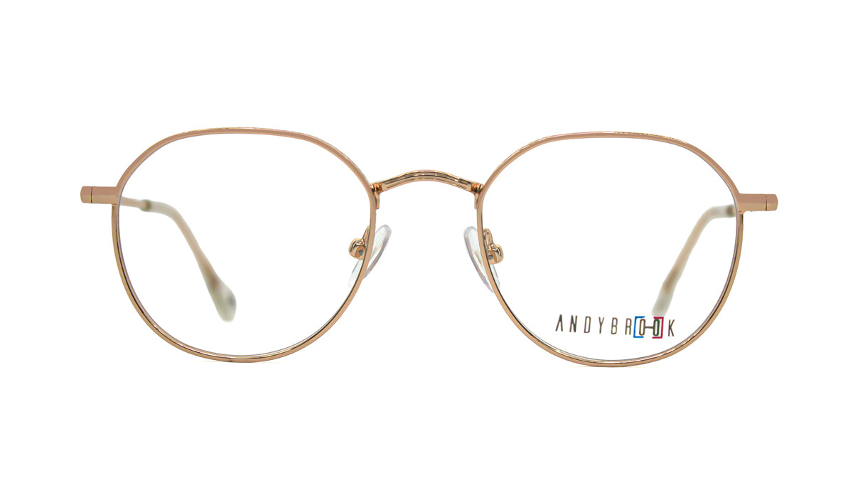 Eyeglasses Andy Brook Bianca c05
