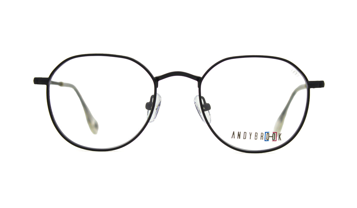 Andy Brook Bianca c39 Eyeglasses