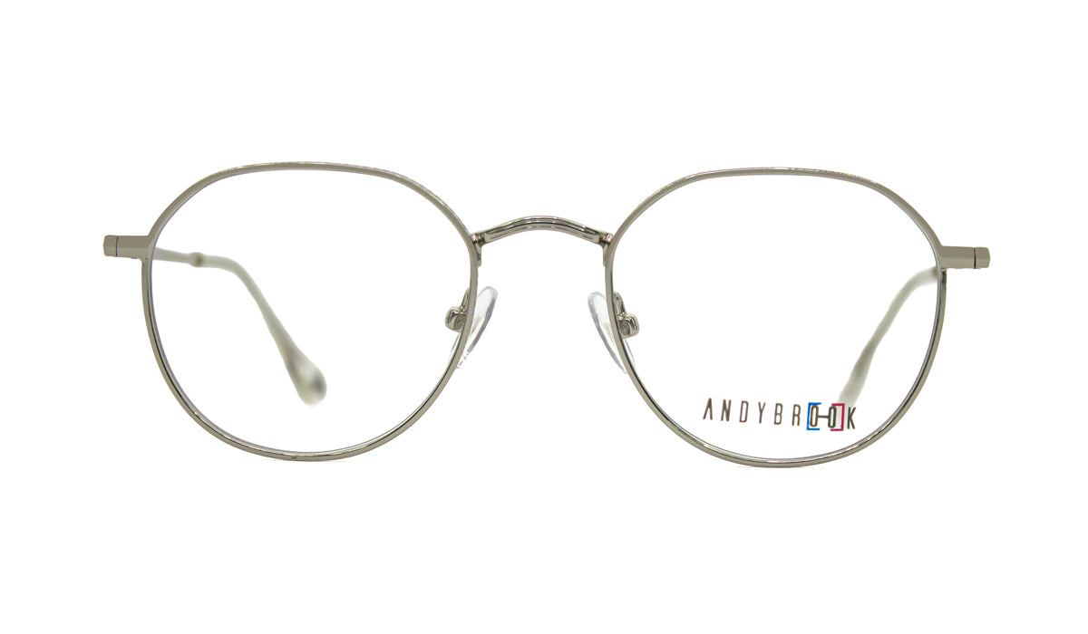 Andy Brook Bianca c41 eyeglasses