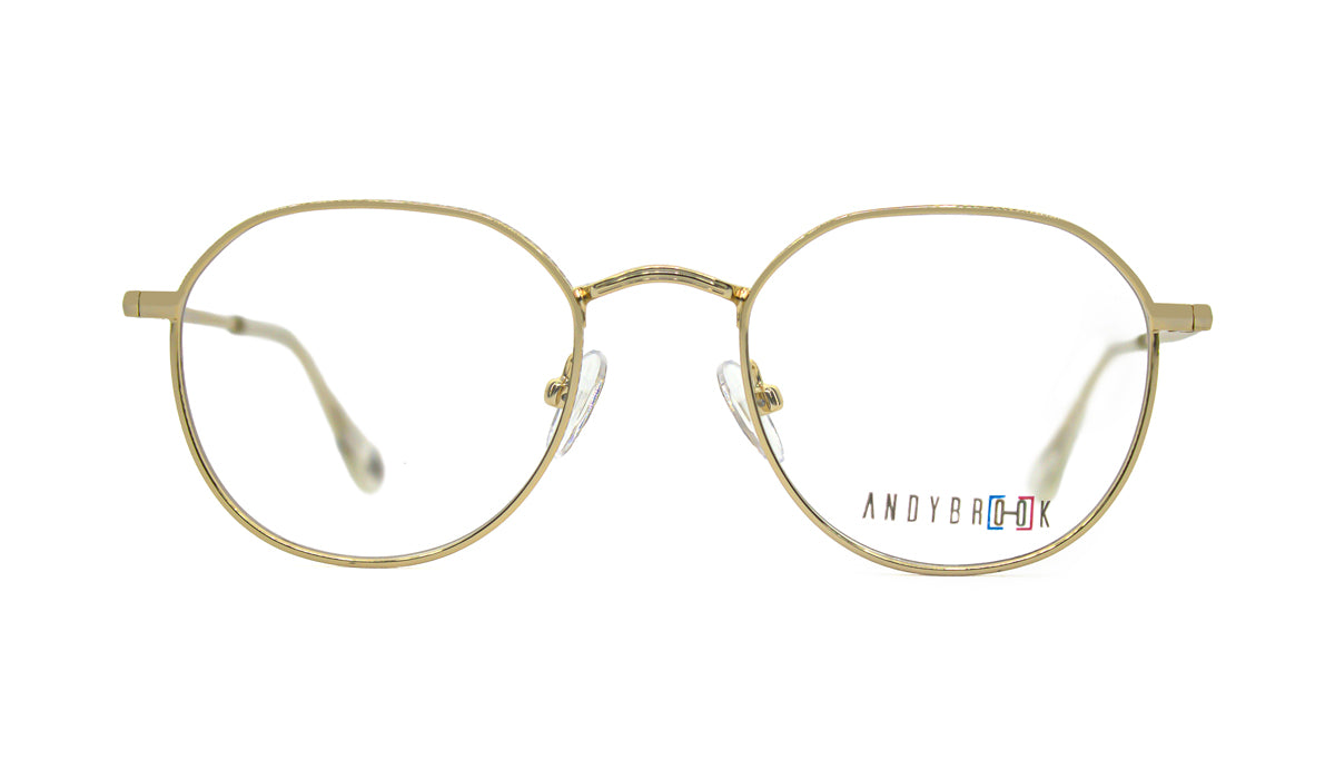 Eyeglasses Andy Brook Bianca c60