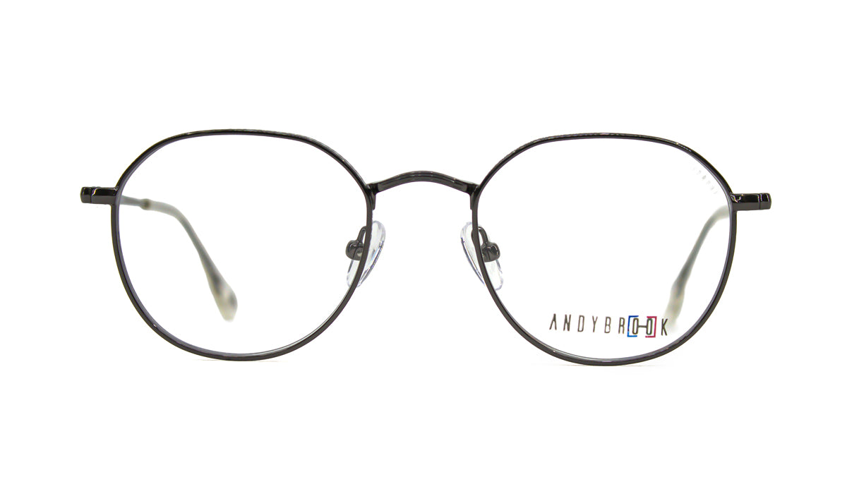 Eyeglasses Andy Brook Bianca c67