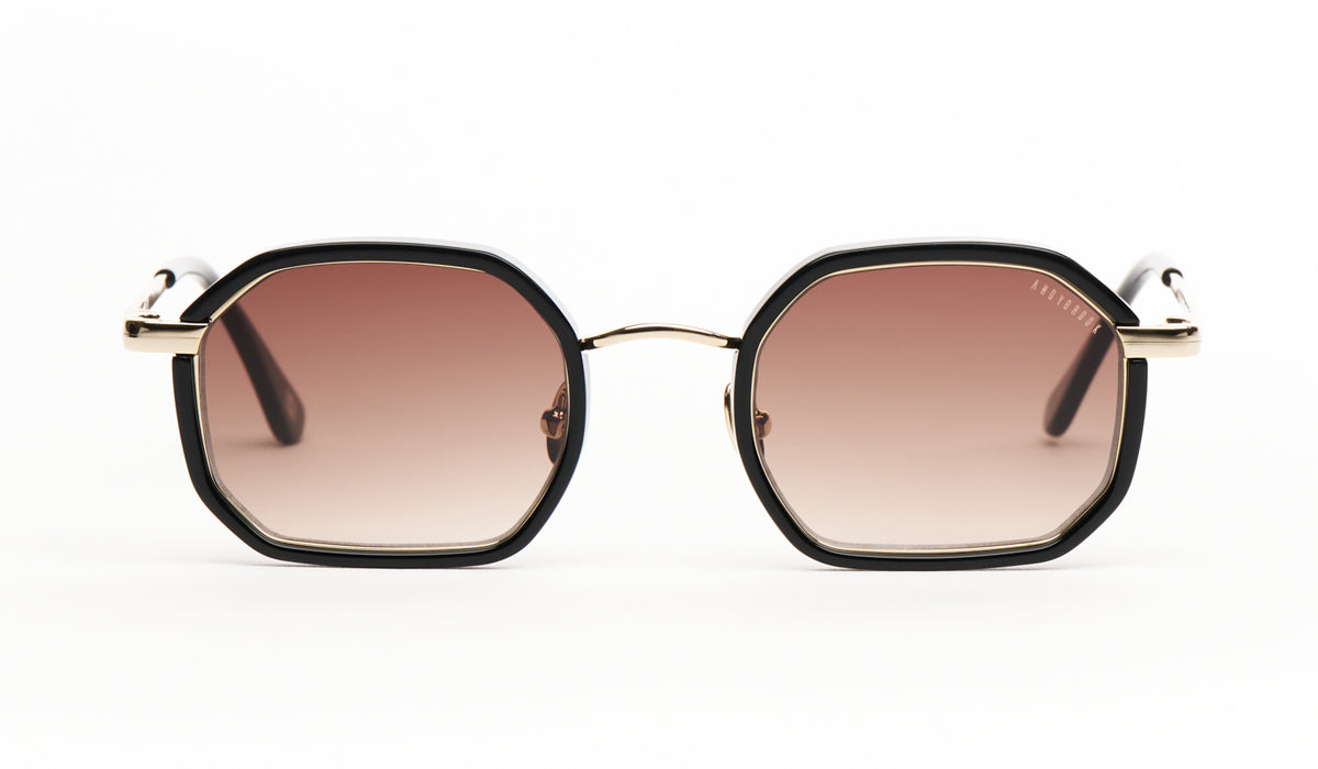 Sunglasses Andy Brook Bradley C08F