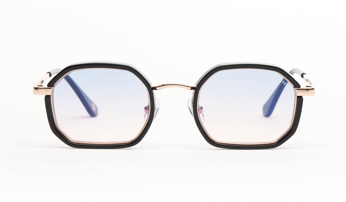 Lunette de soleil Andy Brook Bradley C80N
