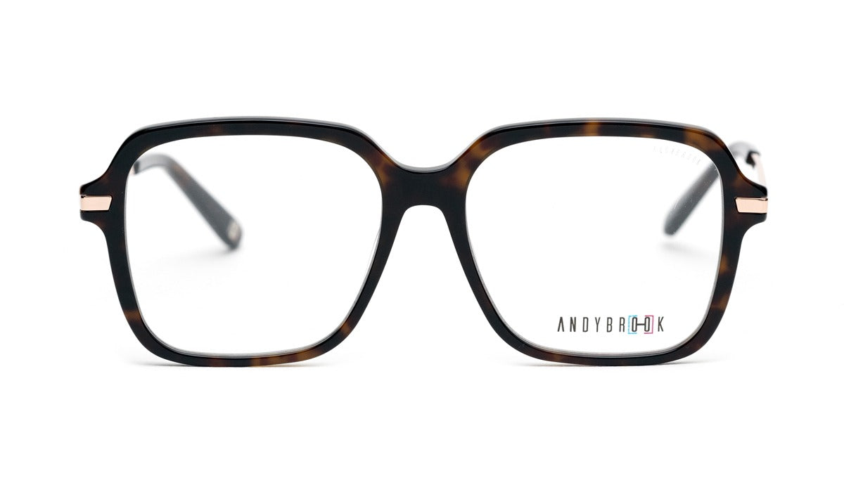Eyeglasses Andy Brook Brenda c95