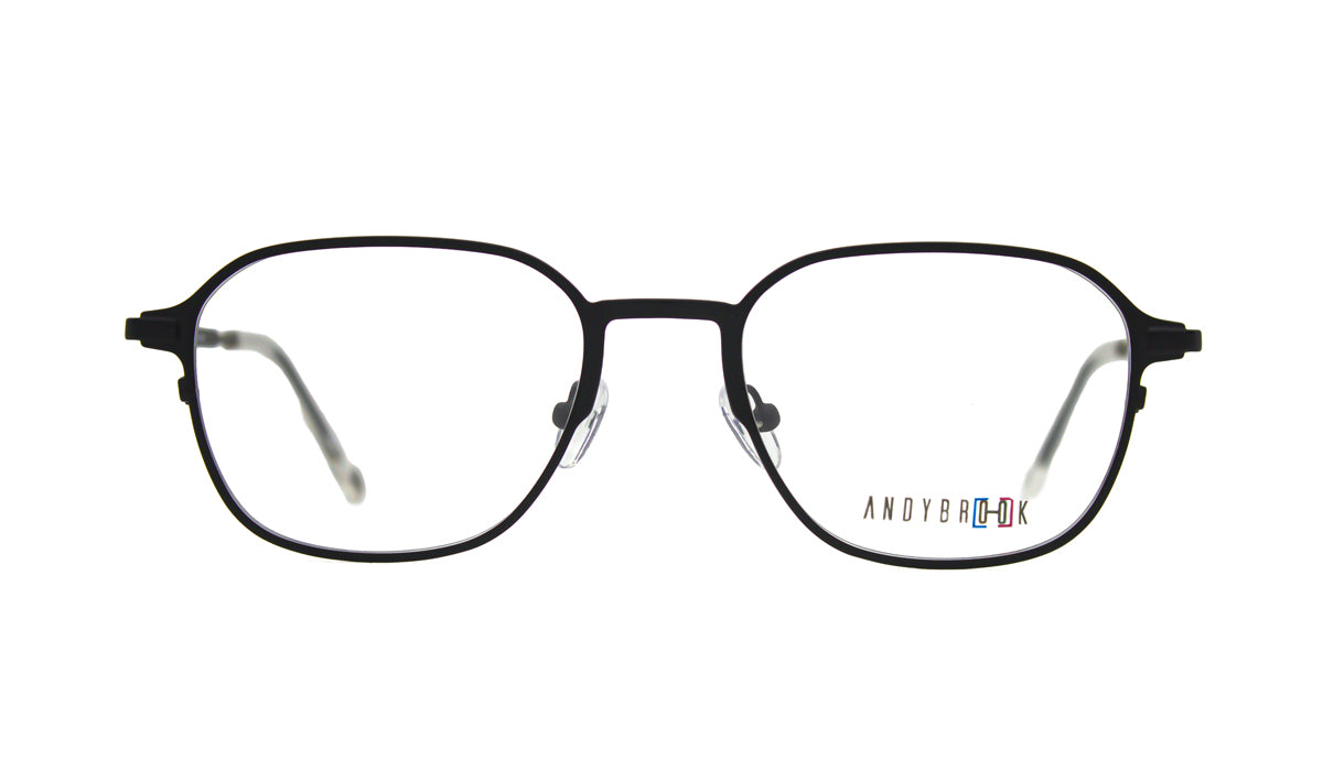Eyeglasses Andy Brook Byron c01