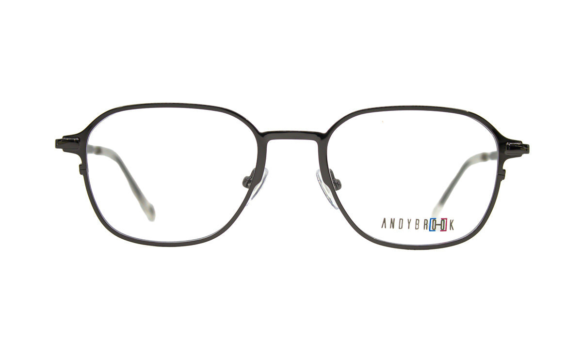 Andy Brook Byron c67 Eyeglasses