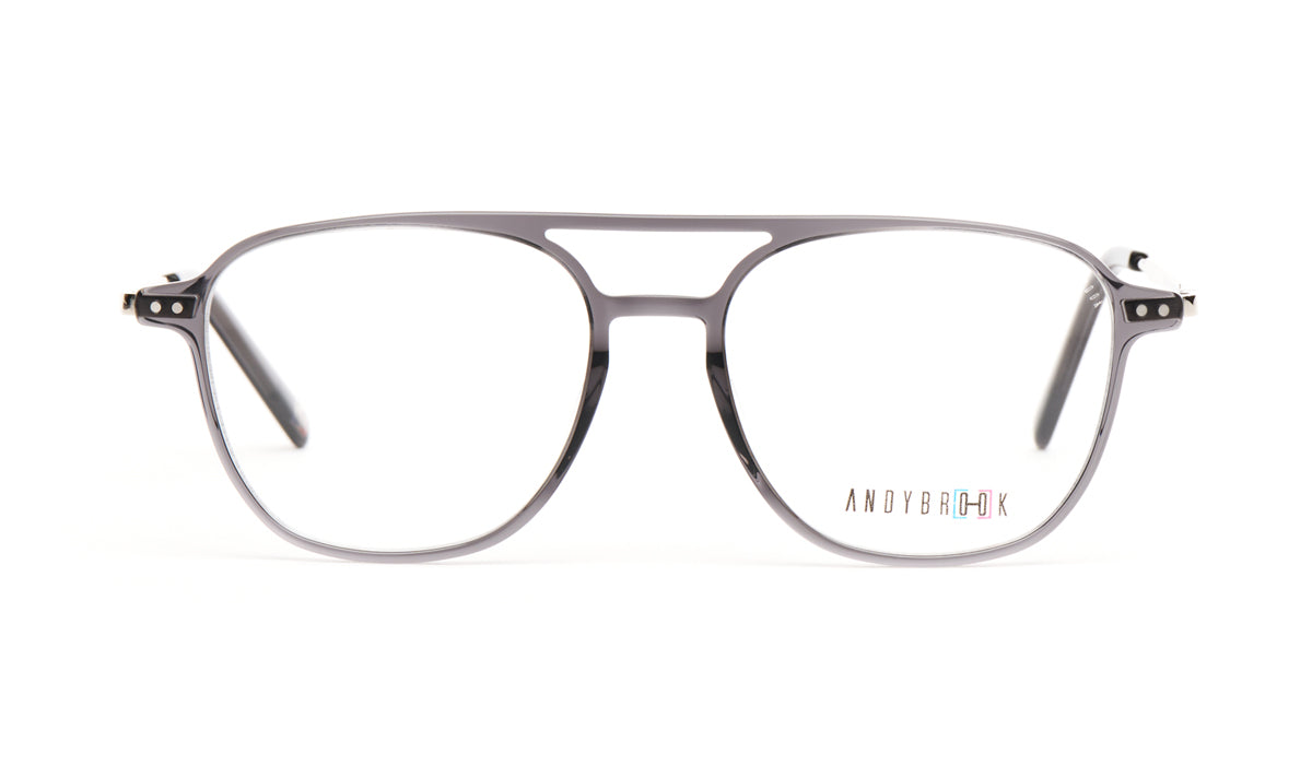 Eyeglasses Andy Brook Calvin c165