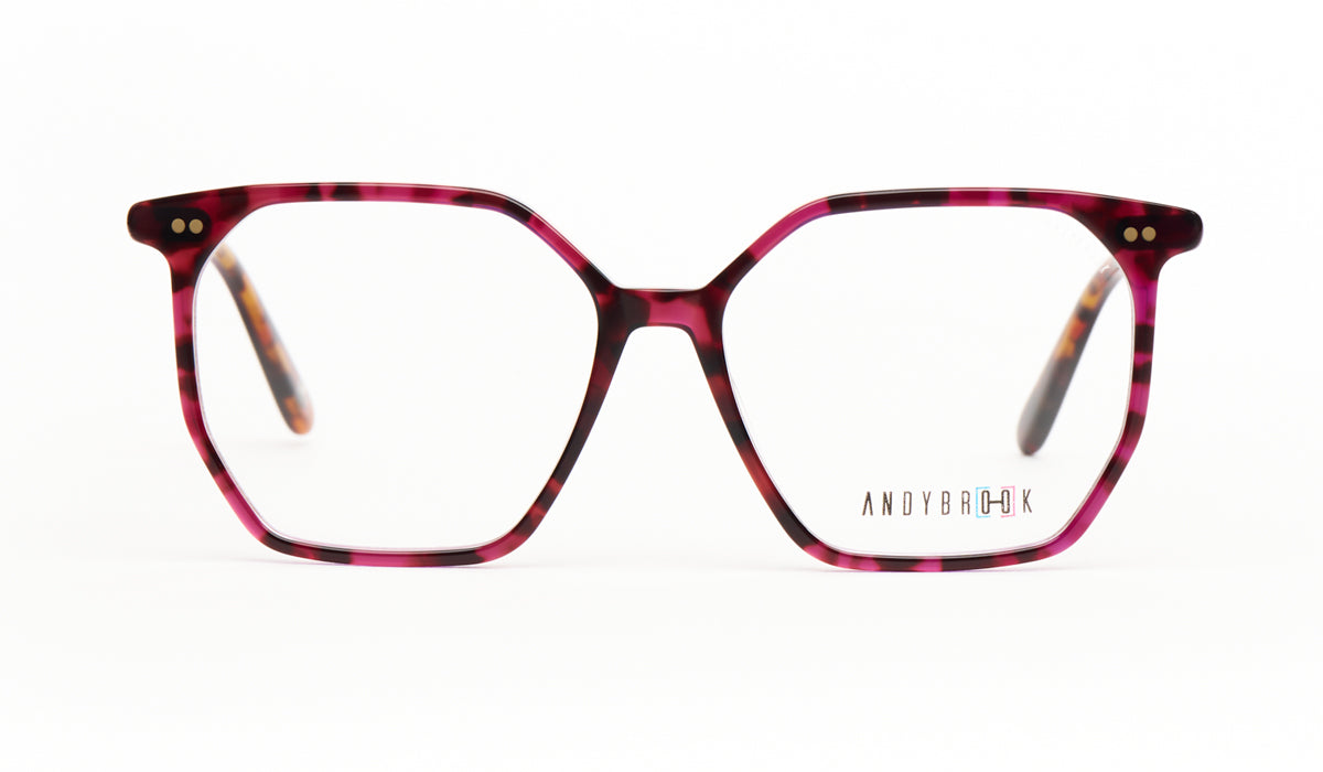 Andy Brook Camila c164 Eyeglasses