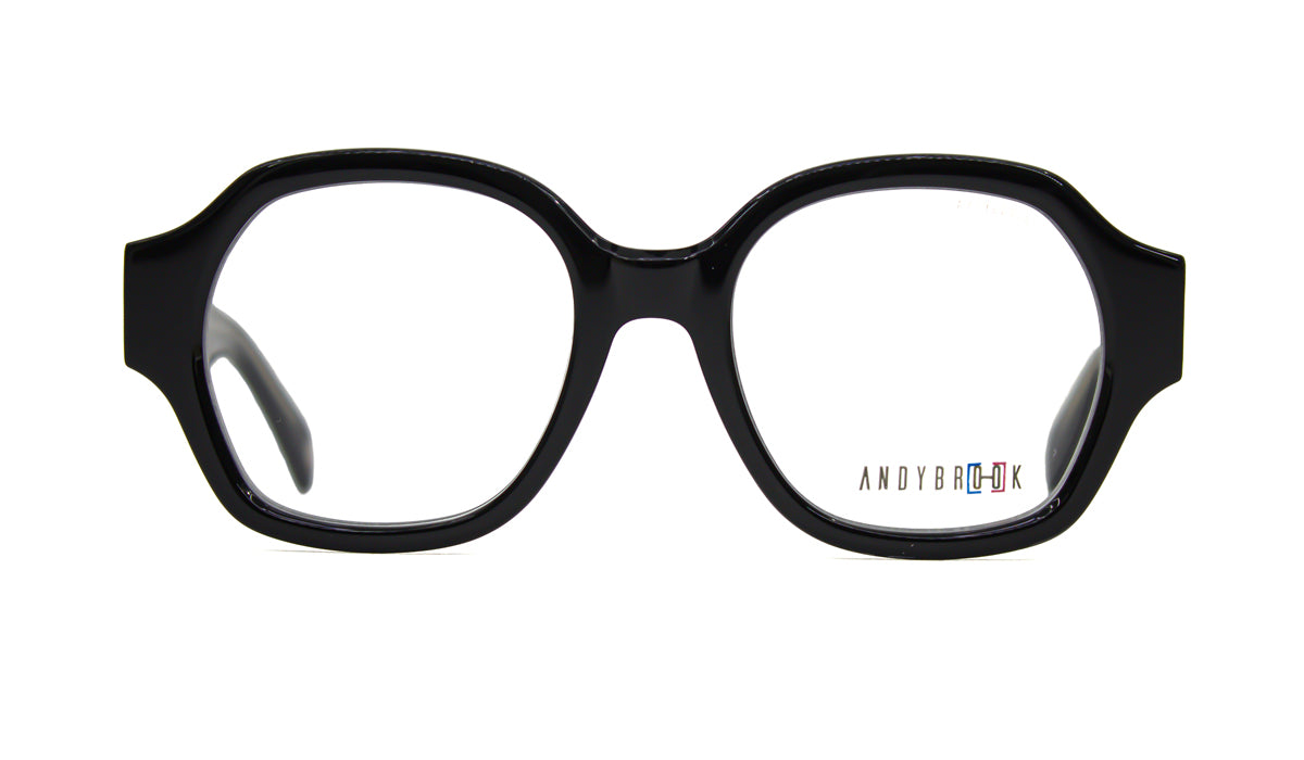 Andy Brook Clarence c130 Eyeglasses