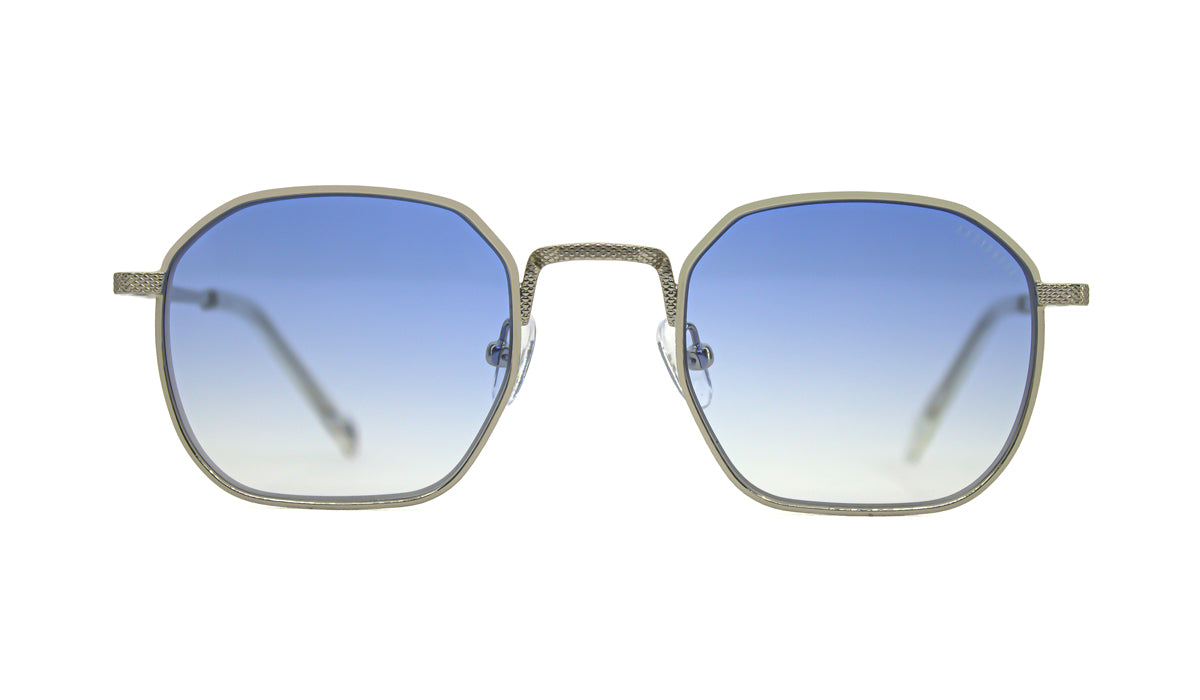 Andy Brook Clark c41a Sunglasses