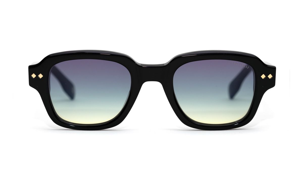 Sunglasses Andy Brok Clayton C104S