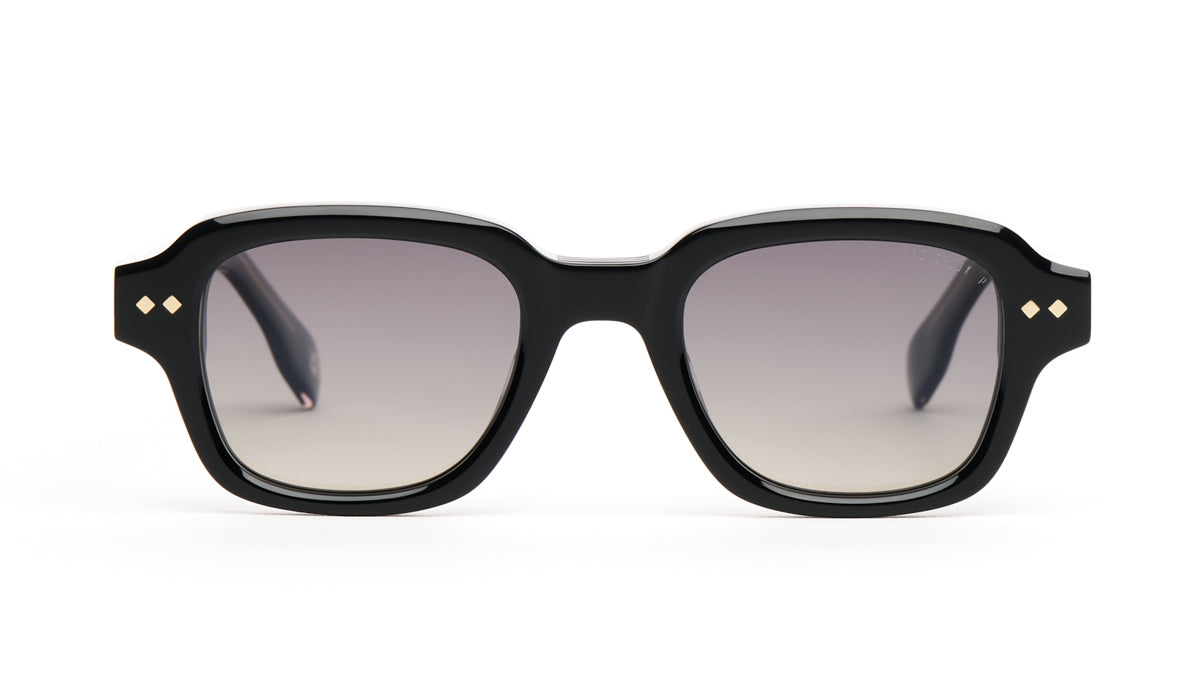 Andy Brook Clayton Polarized C130B-P Sunglasses