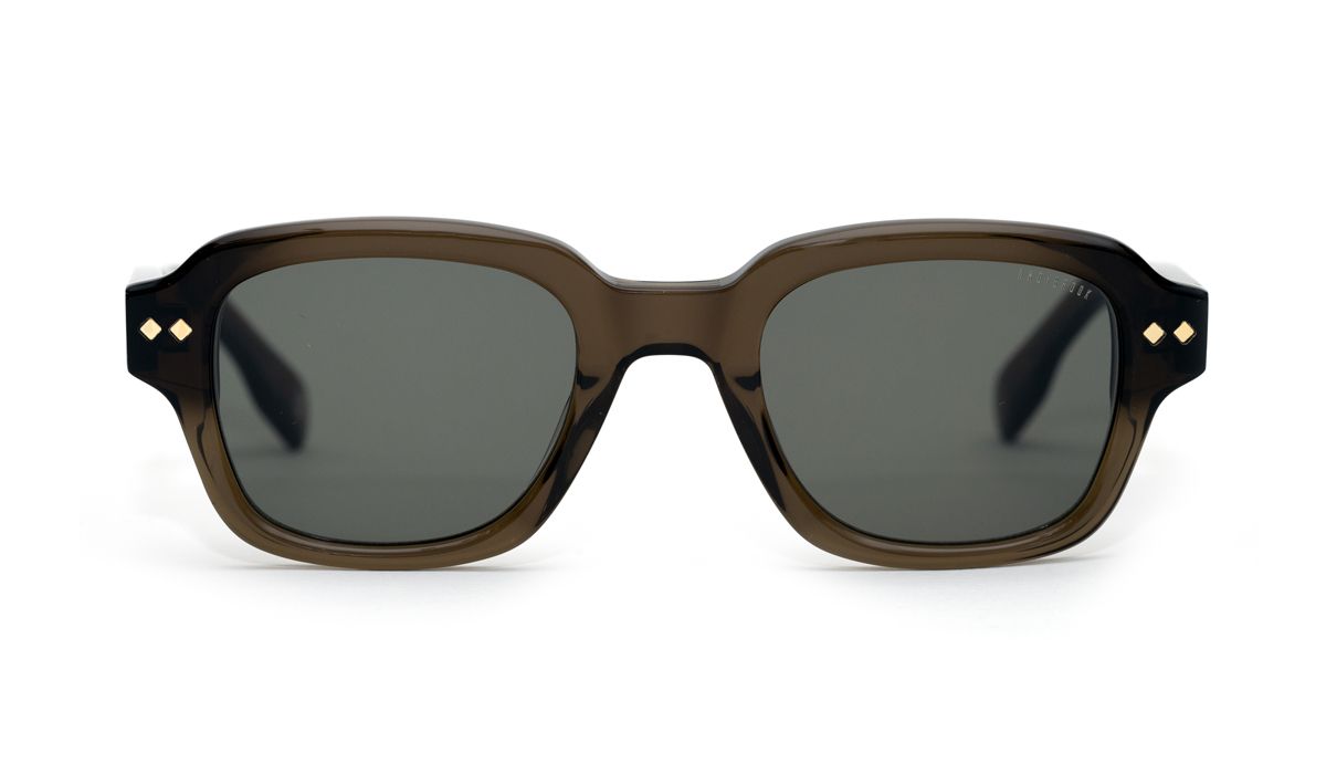 Sunglasses Andy Brok Clayton C79H