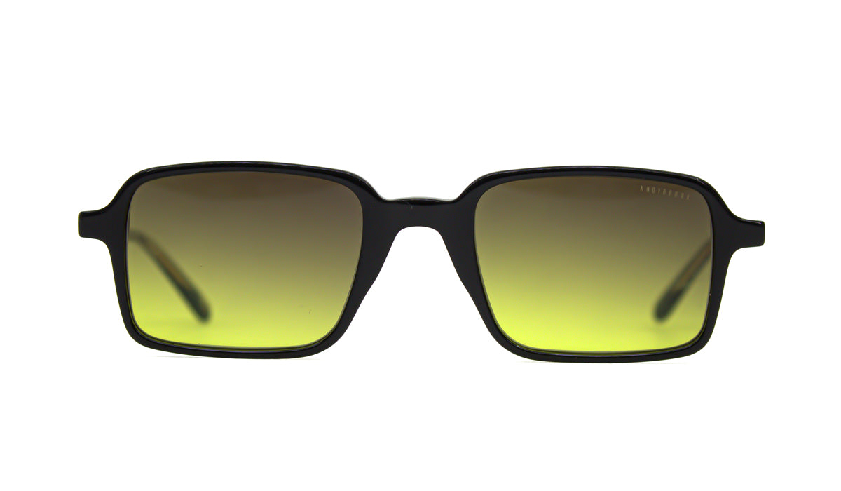 Andy Brook Collin C130ZH Sunglasses