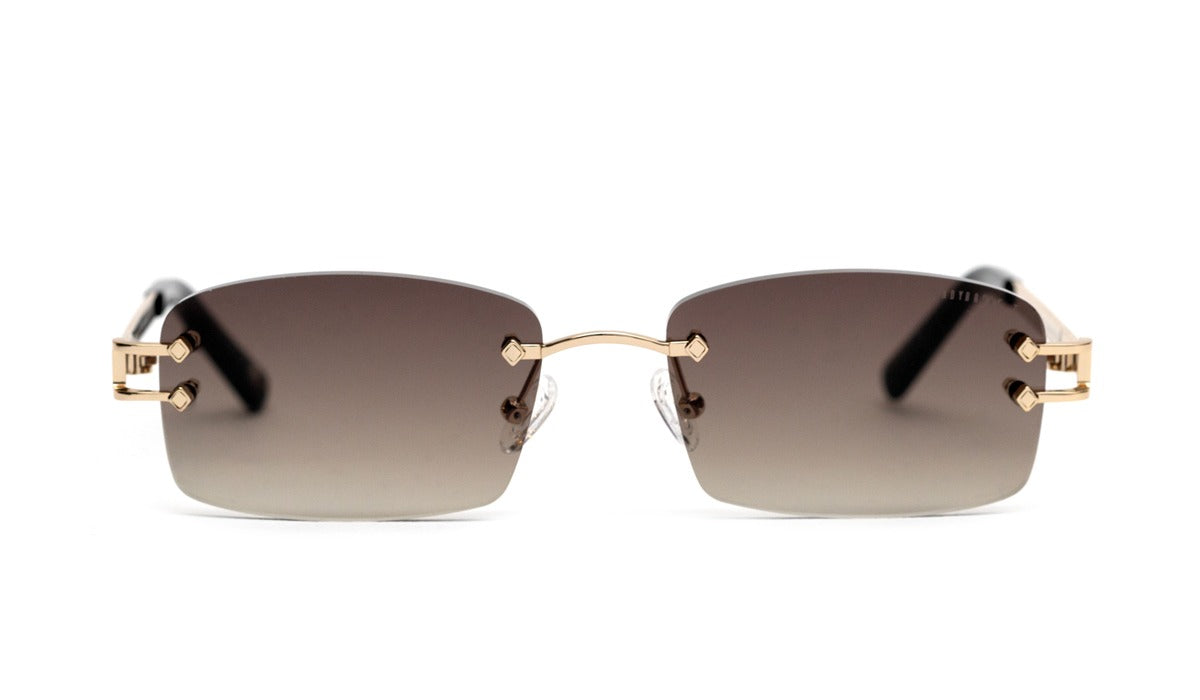 Andy Brook Dean C60F Sunglasses