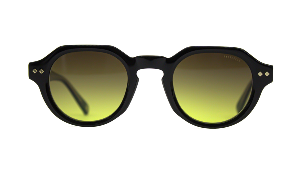 Andy Brook Earl II C130ZH Sunglasses