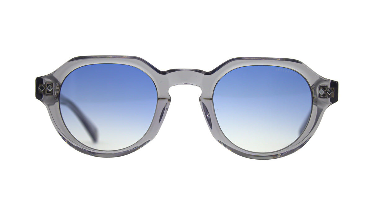 Andy Brook Earl II C52A Sunglasses