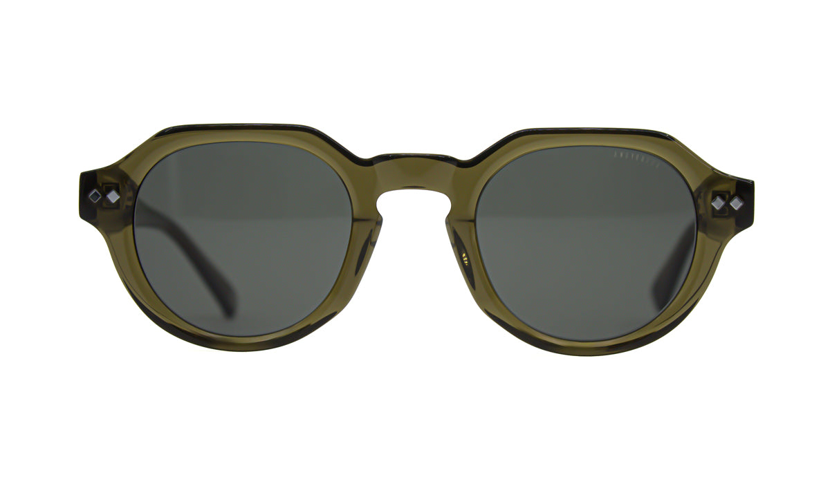 Sunglasses Andy Brook Earl II C79H