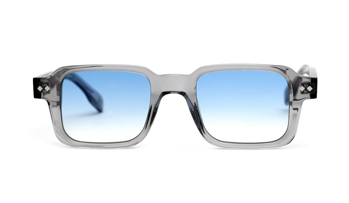 Sunglasses Andy Brook Exton C52A