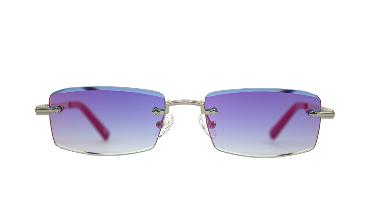 Lunette de soleil Andy Brook Jarod C41ZQ