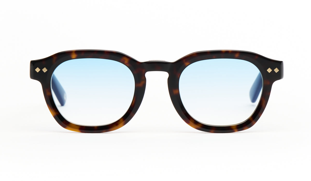Andy Brook Jasper II C47A Sunglasses