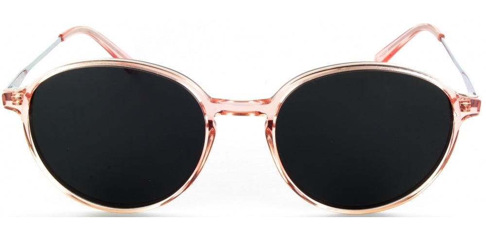 John & Jess J448 Sunglasses