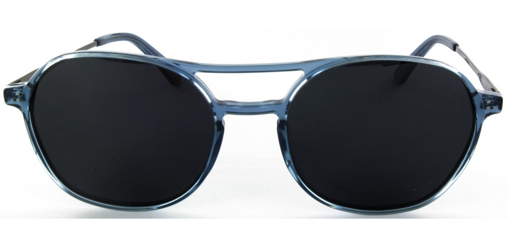Lunette solaire John & Jess J450