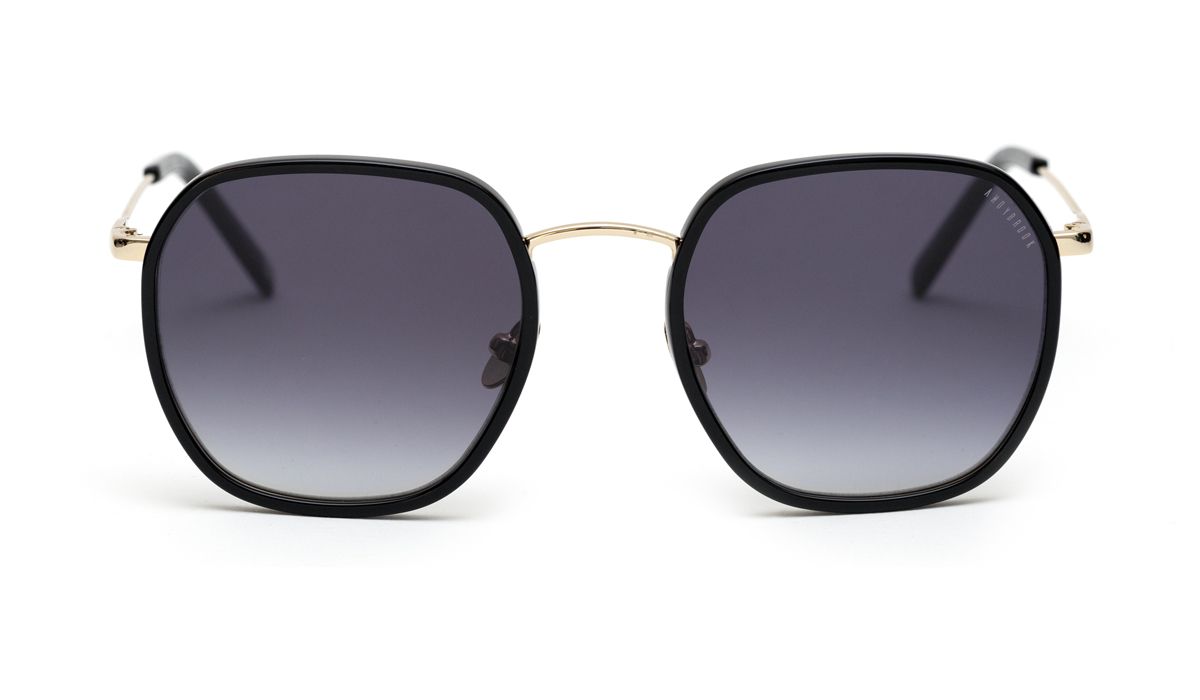 Andy Brook Kayla C08L Sunglasses