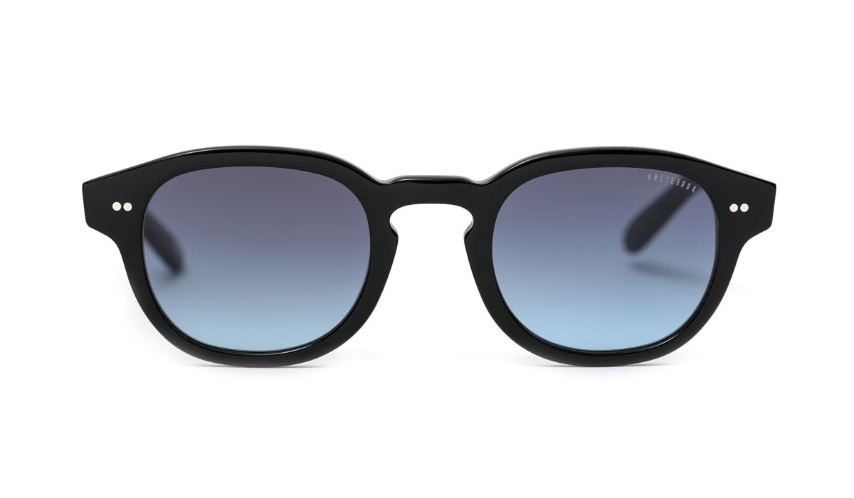 Lunette de soleil Andy Brook Larry C01R