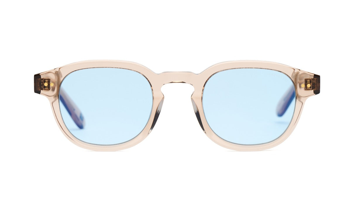 Lunette de soleil Andy Brook Larry C132X