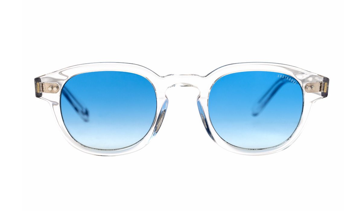 Sunglasses Andy Brook Larry C27A