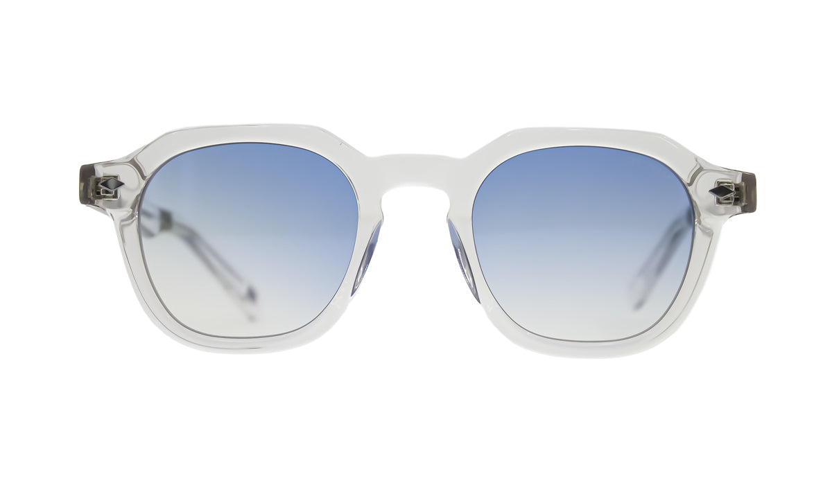Lunette de soleil Andy Brook Leo C27A