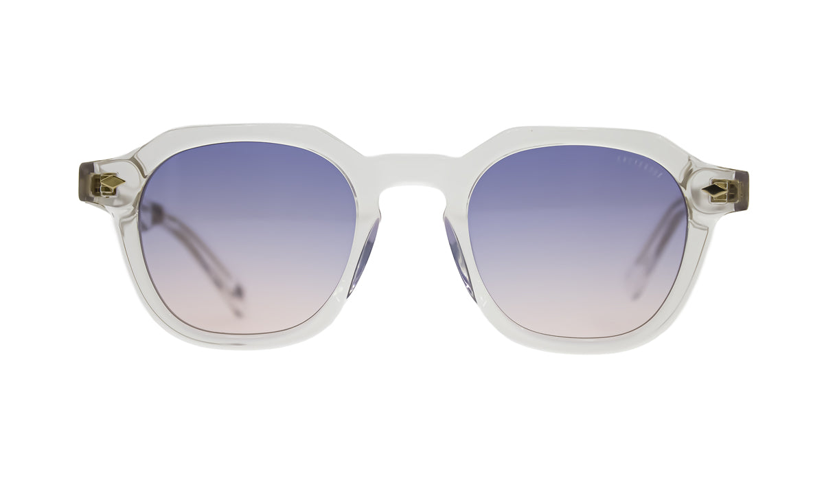 Andy Brook Leo C27N Sunglasses