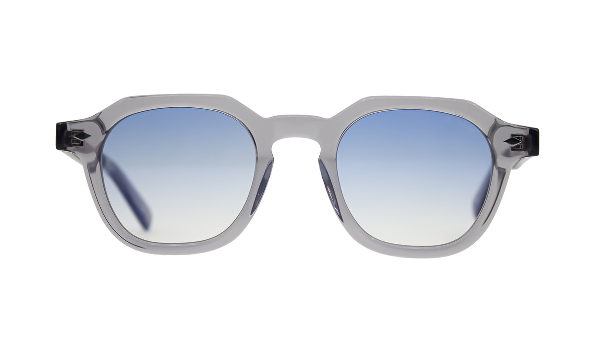 Lunette de soleil Andy Brook Leo C52A